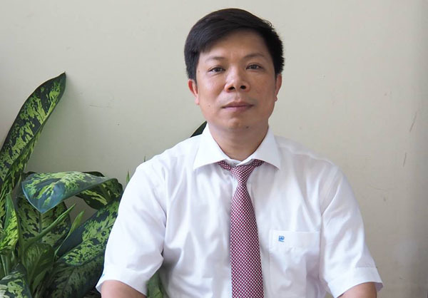 Người Việt chi 3 tỷ đô mua nhà ở Mỹ: Có bất thường?