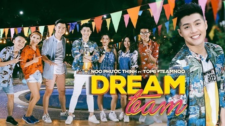 3 MV ca nhạc “đã tai” và “ngon mắt” trên Youtube dành cho những tín đồ đam mê du lịch