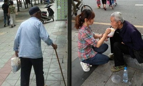 Vì tính gia trưởng, bố đuổi con gái ra khỏi nhà và lần tái ngộ sau mấy năm