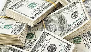 Tỷ giá USD hôm nay 27/7: Giá USD thế giới tiếp tục rơi xuống vực