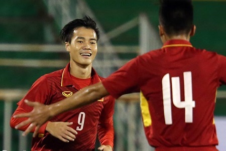 Kết quả bóng đá mới nhất hôm nay 30/7