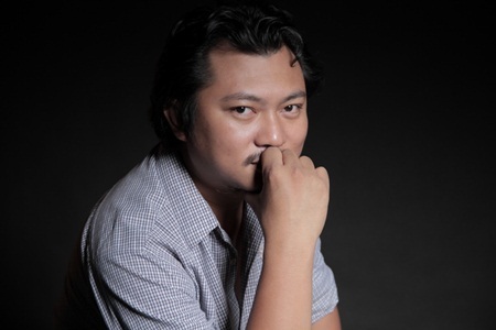 Đạo diễn Phan Gia Nhật Linh: Tôi không ngại khi bị gọi là đạo diễn copy