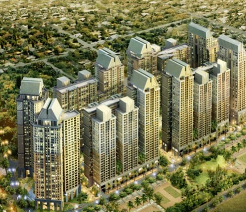 Dự án 79 triệu USD: Phó giám đốc Sở “hỏi ngược” Cơ quan Cảnh sát