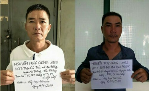 Tin tức pháp luật mới nhất ngày 30/7