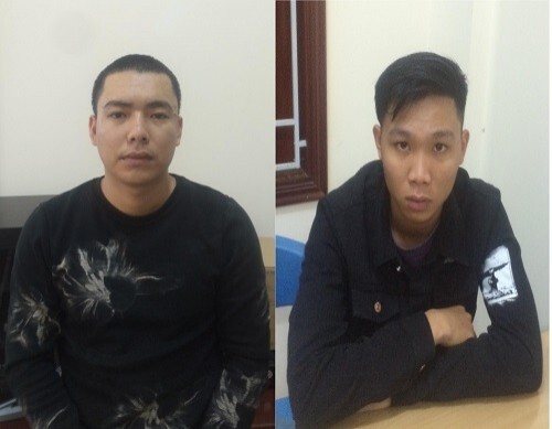 Nhóm giang hồ xông vào nhà dân bắn tử vong một người khai gì ?