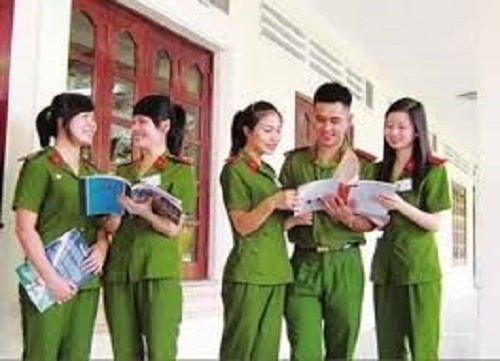 Lý do khiến điểm chuẩn đại học 2017 cao kỷ lục 