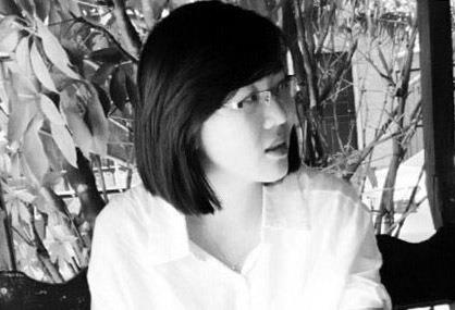 Hàn xì và hát rong