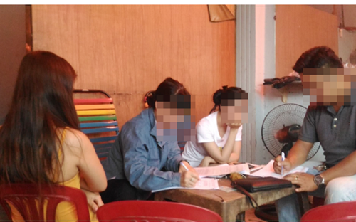 Tin tức pháp luật mới nhất ngày 3/8