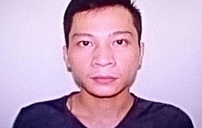 Kẻ truy nã ra đầu thú sau hơn 1 năm dùng súng bắn người