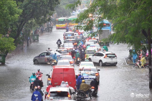 Tin tức thời sự 24h mới nhất ngày 5/8