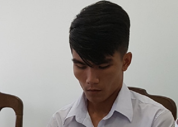 Vụ du khách đi 6km bị