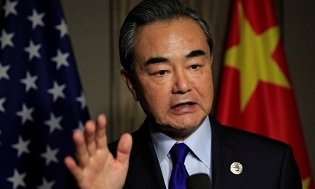 Tin thế giới mới nhất ngày 8/8