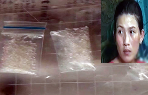 Tin tức pháp luật mới nhất ngày 10/8