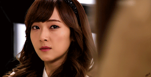 Jessia Jung: SNSD là ký ức đẹp không thể xóa nhòa trong tôi