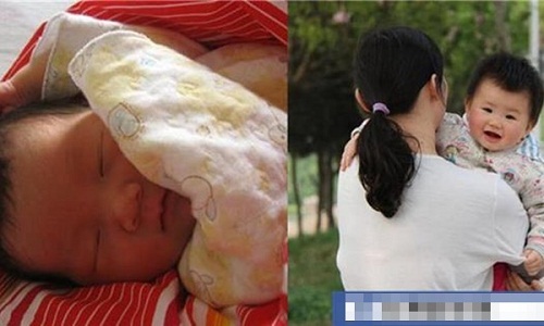 Sau 3 năm kết hôn nhưng không mang thai, mẹ chồng làm một việc khiến tôi chết sững