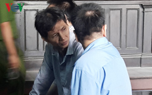 Người phụ nữ bị đoạt mạng sau khi vào khách sạn với nhân tình trẻ