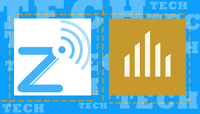 Những kênh Youtube Việt Nam “biết tuốt” về công nghệ bạn không nên bỏ qua