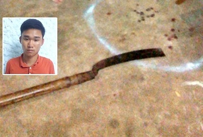 Tin tức pháp luật mới nhất ngày 11/8