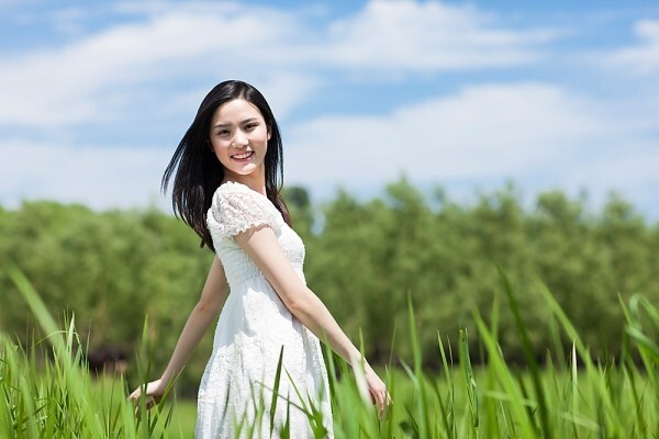 Em phụ nữ lắm em biết không?