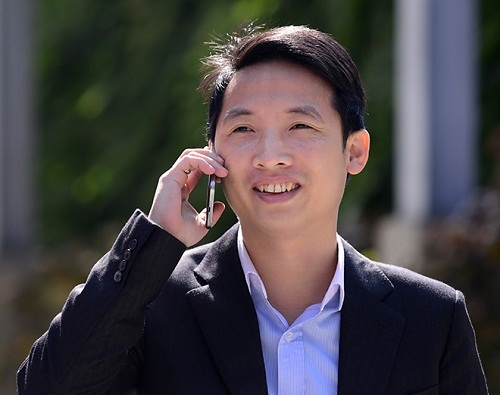 Giới nhà giàu chơi xe Phantom đang sống như thế nào? 