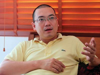 Niềm tin cho nhà nước kiến tạo