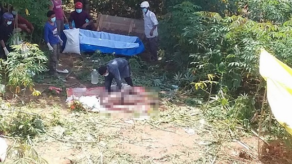 Tin tức pháp luật mới nhất ngày 15/8