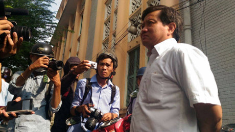 Tin tức thời sự 24h mới nhất ngày 14/8