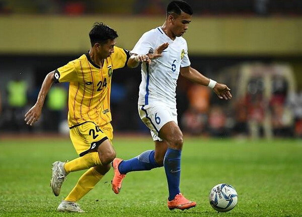 Lịch thi đấu bóng đá hôm nay 16/8