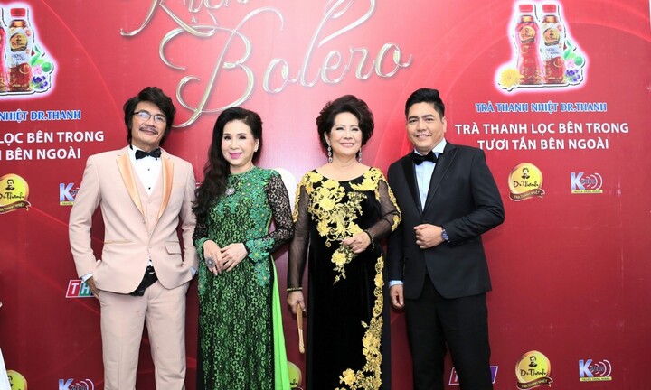 Nghiên cứu lâm sàng lớn nhất thế giới về tác dụng phòng ngừa cảm cúm của Probiotics từ tập đoàn Men sống Châu Âu CHR Hansen