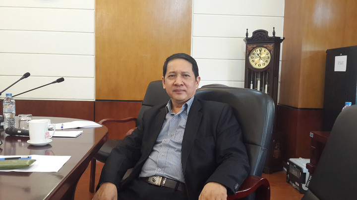 Nha Trang: “Thương vụ cổ phần 21 tỷ” và bài học “triệu đô” cho Doanh nhân