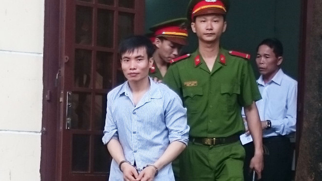 Tin tức pháp luật mới nhất ngày 17/8