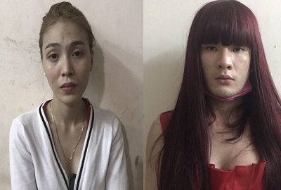 Tin tức pháp luật mới nhất ngày 20/8