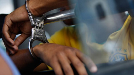 Di lý nghi can nhắn tin đe dọa Chủ tịch TP. Đà Nẵng về Hà Nội phục vụ điều tra