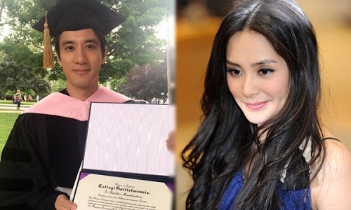 Hai năm làm thêm nuôi bạn trai học thạc sĩ nhưng vừa ra trường anh đã đòi chia tay