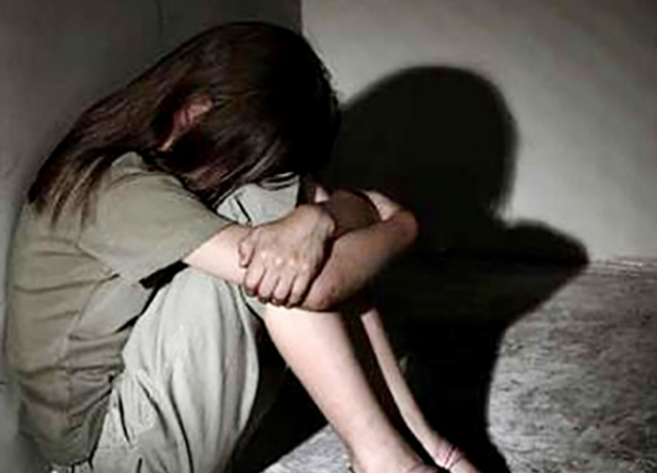 Tin tức pháp luật mới nhất ngày 22/8