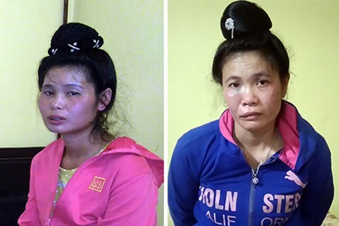 Tin tức pháp luật mới nhất ngày 23/8