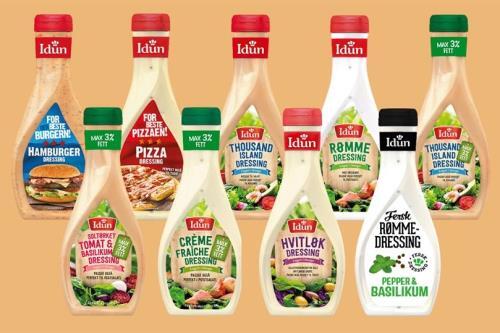 Bê bối trứng bẩn tại châu Âu chưa thể dừng lại