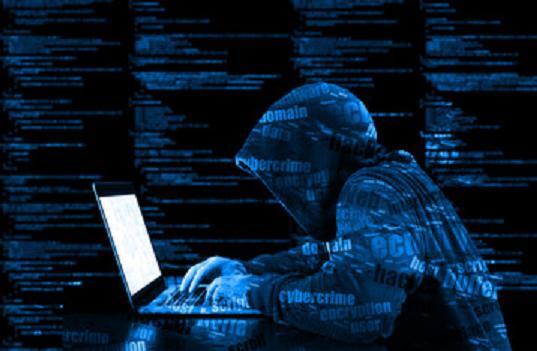 Nhóm hacker Việt lĩnh án vì trộm thông tin thẻ tín dụng để mua hàng hiệu