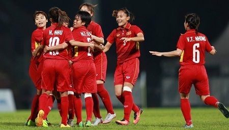 Kết quả bóng đá mới nhất ngày 25/8