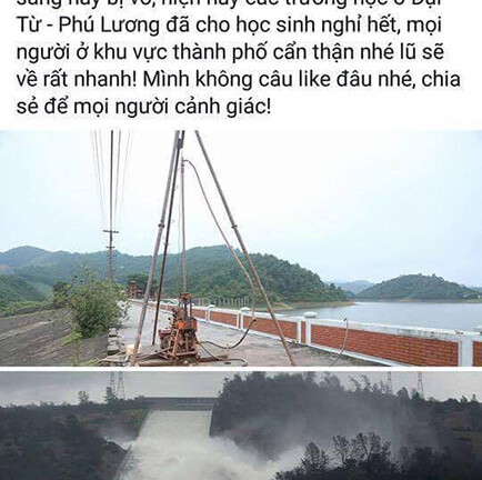 Tin tức thời sự 24h mới nhất ngày 26/8