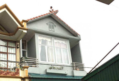 Tin tức thời sự 24h mới nhất ngày 27/8