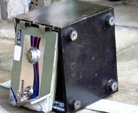 Trích xuất camera, điều tra vụ nữ đại gia Sài Gòn báo mất nữ trang gần 5 tỷ đồng