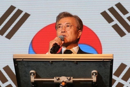 Tin thế giới mới nhất ngày 29/8