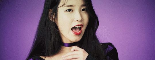 JYP từng từ chối 5 tài năng trẻ này, và giờ họ trở thành ngôi sao hàng đầu Kpop