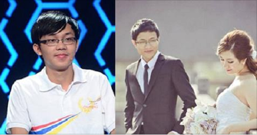 16 nhà vô địch Đường lên đỉnh Olympia ngày ấy – bây giờ ra sao?