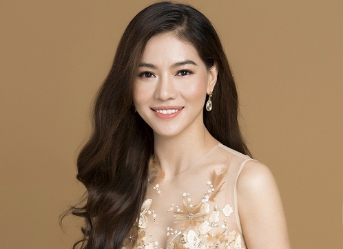 Bà Phạm Kim Dung: Đôi khi Hoa hậu Việt Nam trở nên nóng vì lợi ích cá nhân