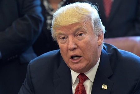 Tin thế giới mới nhất ngày 30/8