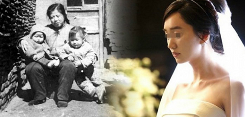 Ngày chị cưới tôi mừng 300 triệu, hôm sau chị gửi lại số tiền kèm theo lời nhắn khiến tôi bất ngờ