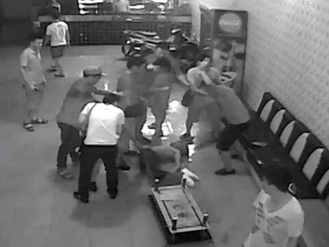 Tin tức pháp luật mới nhất ngày 31/8