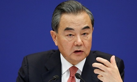 Tin thế giới mới nhất ngày 31/8